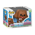 Funko pop! disney: los pequeecos - baby rowlf
