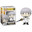 Funko pop! tokyo ghoul: re - kisho arima