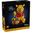 Lego disney - winnie de pooh