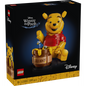 Lego disney - winnie de pooh