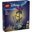 Lego disney - maceta de sally