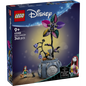 Lego disney - maceta de sally