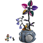 Lego disney - maceta de sally