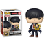 Funko pop! mashle - mash