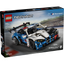 Lego technic - coche de carreras bmw