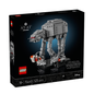 Lego star wars - at-at