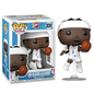 Funko pop nba - thunder - shai gilgeous-alexander