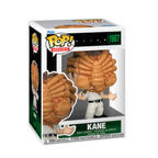 Funko pop! movies: alien - kane chestburstter