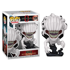 Funko pop! jujutsu kaisen  rika