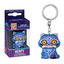 Funko pop! keychain k-pop demon hunters - derpy