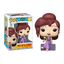 Funko pop! disney: hércules - meg con flor