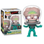 Funko pop! mars attacks - soldado marciano (exclusivo)