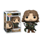 Funko pop! el seor de los anillos - faramir