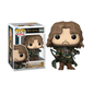 Funko pop! el seor de los anillos - faramir