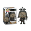 Funko pop! el seor de los anillos - guritz