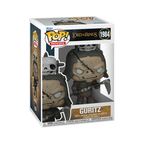 Funko pop! el seor de los anillos - guritz