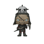 Funko pop! el seor de los anillos - guritz