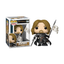 Funko pop! el seor de los anillos - boromir
