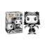 Funko pop! demon slayer  rengoku (sumi-ink)