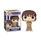 Funko pop! miércoles  tayler galpin