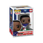 Funko pop! fútbol: france - ousmane dembele