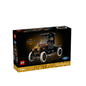 Lego icons - ford modelo t