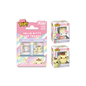 Funko bitty pop 2pk sanrio: hello kitty & pompompurin