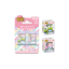 Funko bitty pop 2pk sanrio: keroppi & my melody