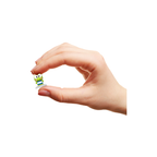 Funko bitty pop 2pk sanrio: keroppi & my melody