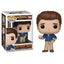 Funko pop! cheers - sam