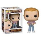 Funko pop! cheers - woody boyd