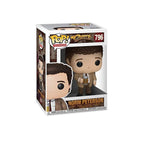 Funko pop! cheers - norm