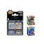 Funko bitty pop 2pk marvel infinity saga- capitan america & hulk