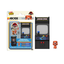 Funko bitty pop! arcade: jurassic parck