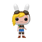 Funko pop! atfc - fionna