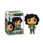 Funko pop! disney: hoppers- mabel tanaka (chase)