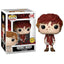 Funko pop! it  beverly marsh (chase)