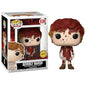 Funko pop! it  beverly marsh (chase)