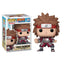 Funko pop! naruto: shippuden  choji akimichi