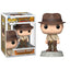 Funko pop! indiana jones
