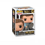 Funko pop! el padrino 50 aos - sonny corleone