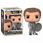 Funko pop! el padrino 50 aos - sonny corleone