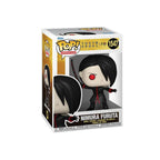 Funko pop! tokyo ghoul: re - nimura furuta