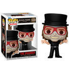 Funko pop! el teléfono negro - el raptor