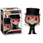 Funko pop! el teléfono negro - el raptor