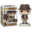 Funko pop! indiana jones y el dial del destino - indiana jones