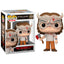 Funko pop! el teléfono negro - el raptor con hacha