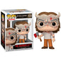 Funko pop! el teléfono negro - el raptor con hacha