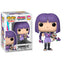 Funko pop! boruto - sumire con nue