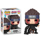 Funko pop! boruto - shinki